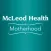MH Motherhood