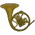 Battle Tuba