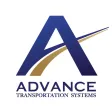 Advance Transportation Systems Advance Transportation Systems