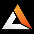 Axle Logistics Anywhere Axle Logistics Anywhere