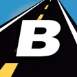 B&B Logistics LLC B&B Logistics LLC