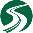 Best Services Group, Inc. Best Services Group, Inc.