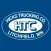 Hicks Trucking Company Driver App