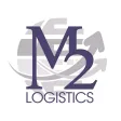 M2 Logistics, Inc. M2 Logistics, Inc.