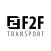 F2F Transport