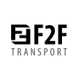 F2F Transport F2F Transport