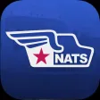 NATS NATS