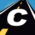 Carmen Pacheco Transportation LLC Carmen Pacheco Transportation LLC