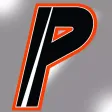 PrideWay PrideWay