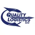Quality Logistics, LLC Quality Logistics, LLC