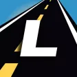 LJ Rogers Jr Trucking, Inc. LJ Rogers Jr Trucking, Inc.