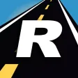 RJ's Transportation, LLC RJ's Transportation, LLC