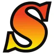 Scotlynn Scotlynn