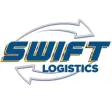 Swift Logistics Anywhere Swift Logistics Anywhere