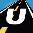 US Transportation Services Inc US Transportation Services Inc