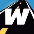 Witte Bros. Exchange, Inc. Witte Bros. Exchange, Inc.