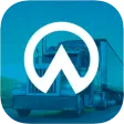 Logix Anywhere