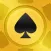 Call Bridge Online Multiplayer