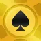 Call Bridge Online Multiplayer