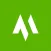 MCLIENTS: to recording clients