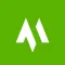 MCLIENTS: to recording clients