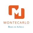 Montecarlo mPortal