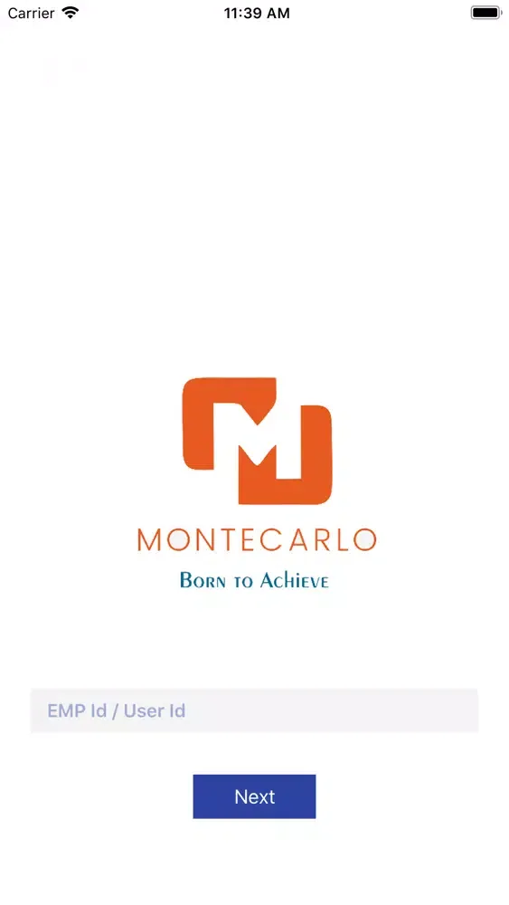 تصاویر Montecarlo mPortal