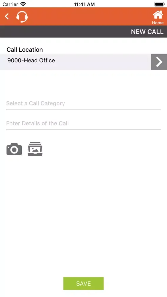 تصاویر Montecarlo mPortal
