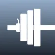 My 1 Rep Max