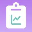 Revenue Calc