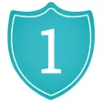 MCLUB1 MCLUB1