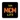 MCM VMLite