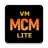 MCM VMLite