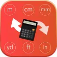 M to Cm Converter M to Cm Converter