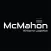 McMahon