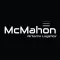 McMahon