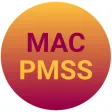 MAC-PMSS