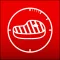Steak Timer Pro
