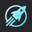Fast Rocket Network Assistant Fast Rocket Network Assistant