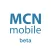 Мой MCN (latest)