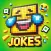 Jokes and Wallpapers !