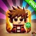 Wallpapers for Roblox Robux HD