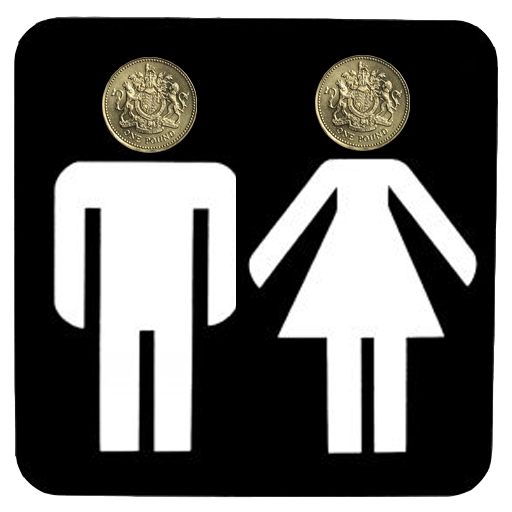 Paid 2 Poo