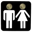 Paid 2 Poo