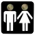 Paid 2 Poo