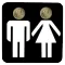 Paid 2 Poo