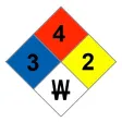 HazMat Pocket Guide