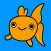 Super Ultra Goldfish Simulator