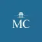 MC Network
