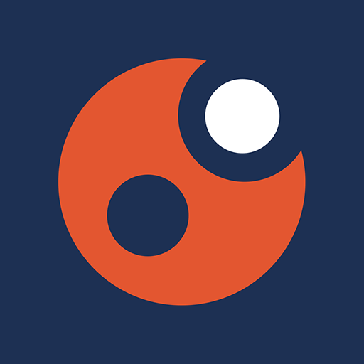 EYECLON